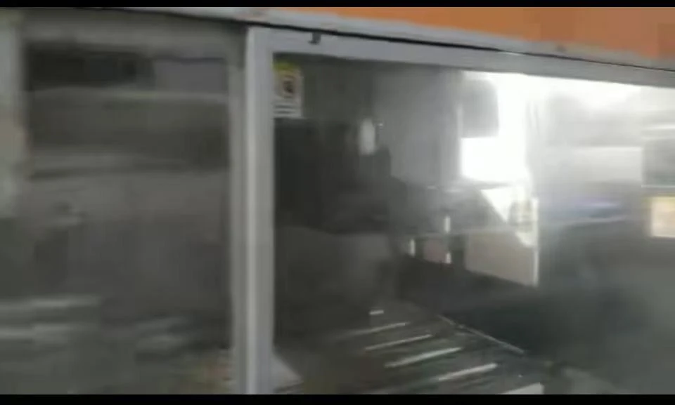 Cheap Corrugated Carton Box Production Line suppliers Cheap Corrugated Carton Box Production Line suppliers